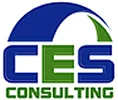 Ces Consulting