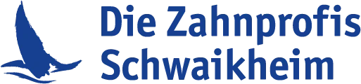 Die Zahnprofis Schwaikheim Mvz