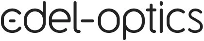 Edel-optics