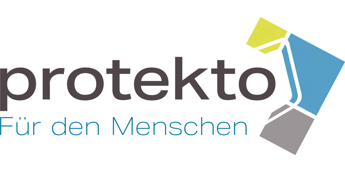 Protekto Gruppe