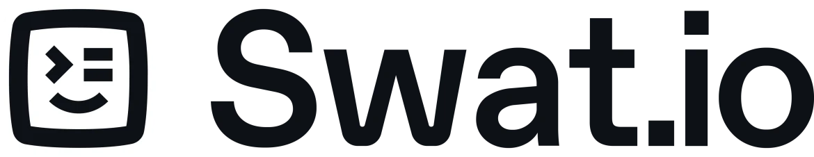 Who We Are: Swat.io