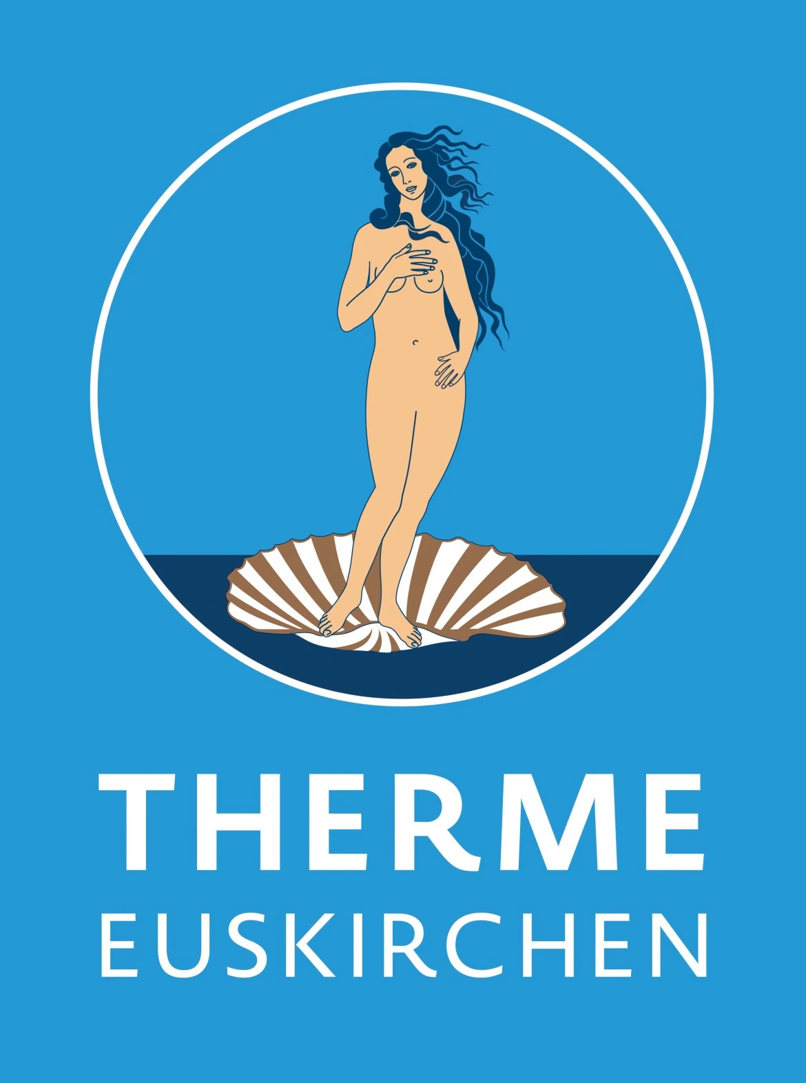 Therme Euskirchen