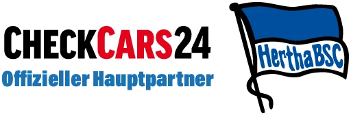 Checkcars24