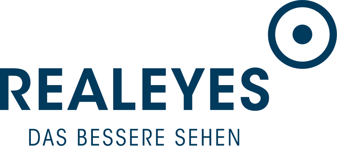 Realeyes Nord