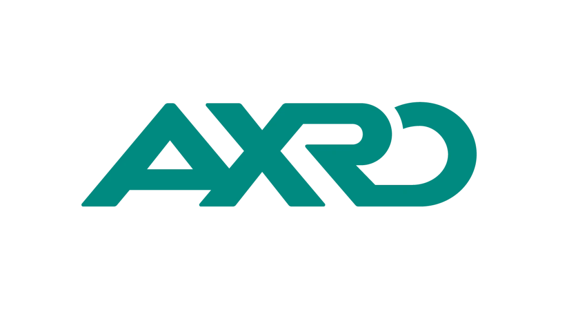 Axro