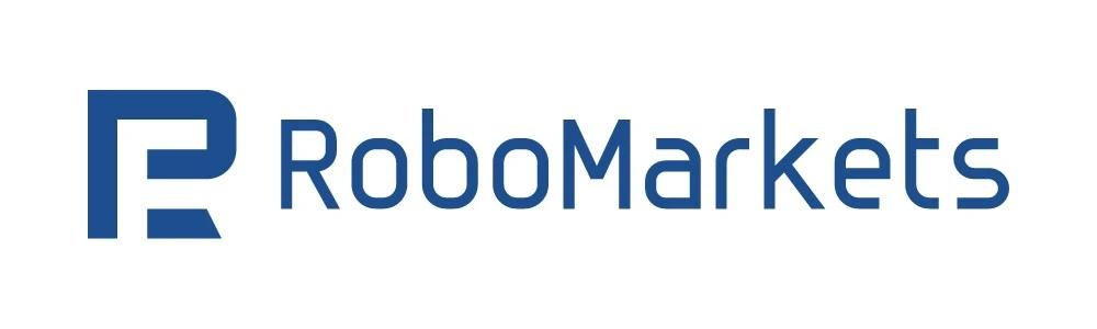 Robomarkets Deutschland