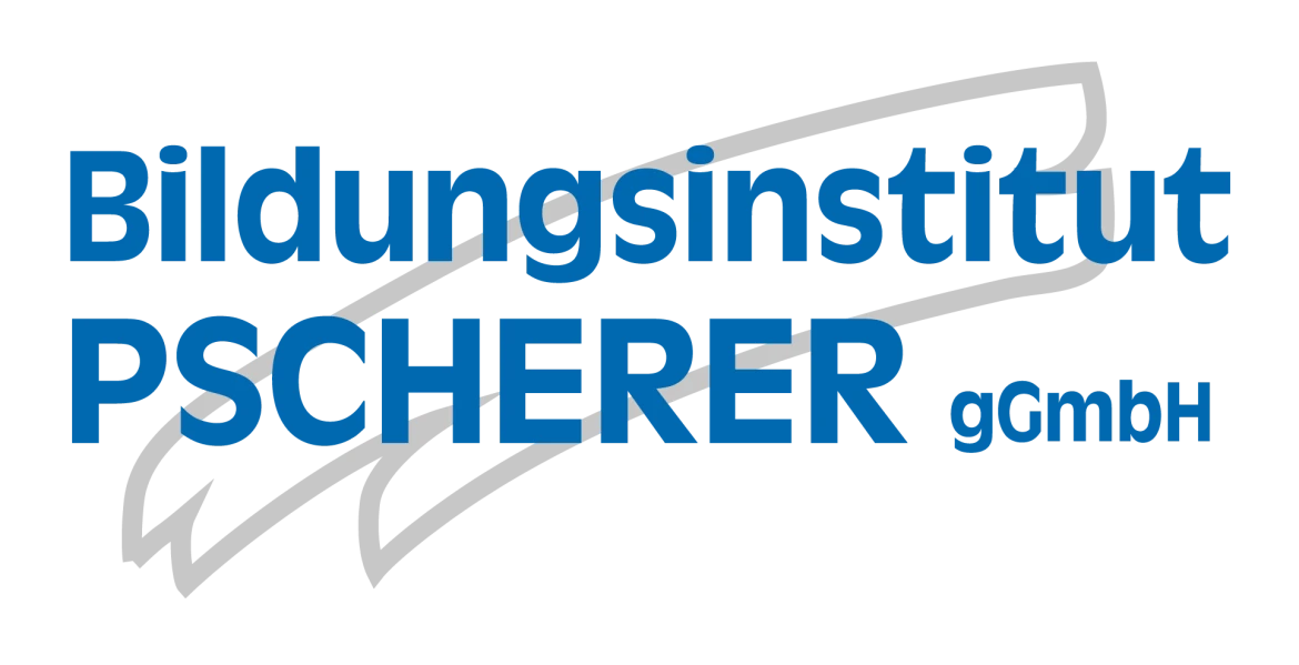 Bildungsinstitut Pscherer