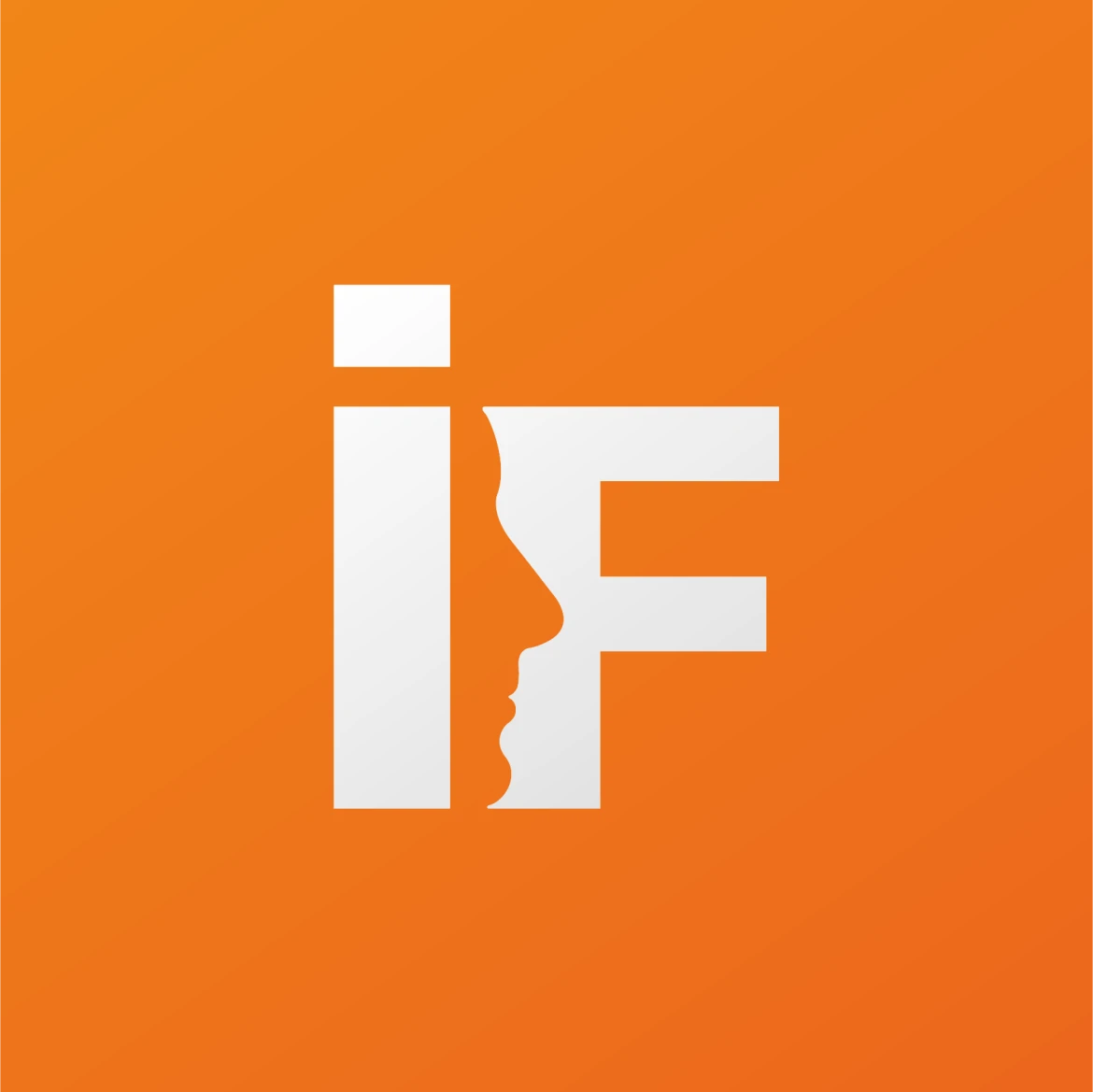 Interface Ag