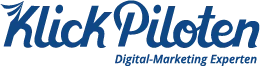 Klickpiloten