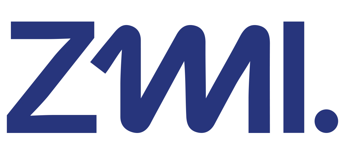 Zmi