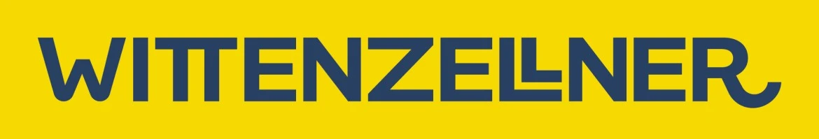 Anton Wittenzellner  & Co. Kg