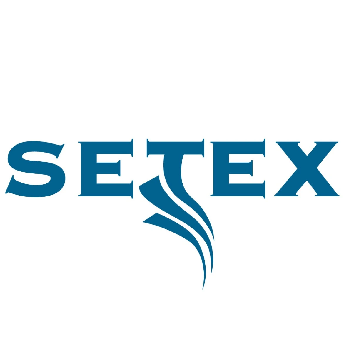 Setex Textil