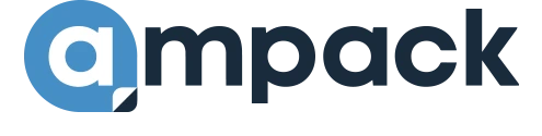 Ampack