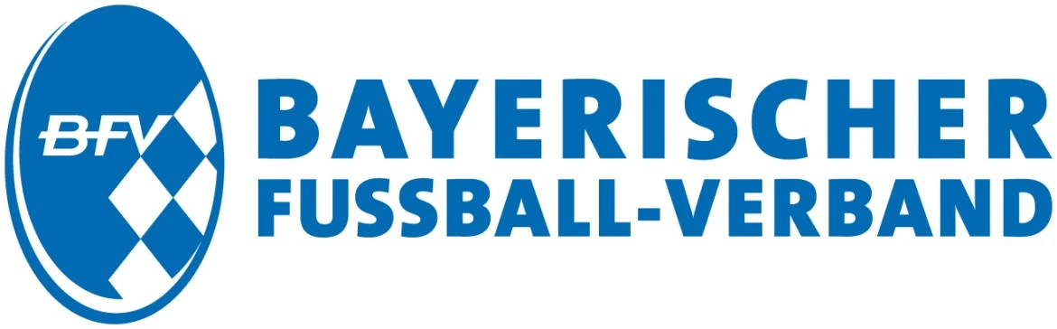 Bayerischer Fußball-verband E.v.