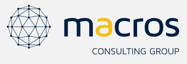 Macros Financial Technology Consult