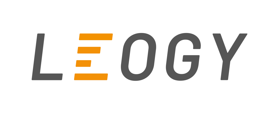 Leogy