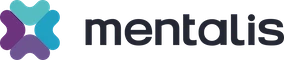 Mentalis