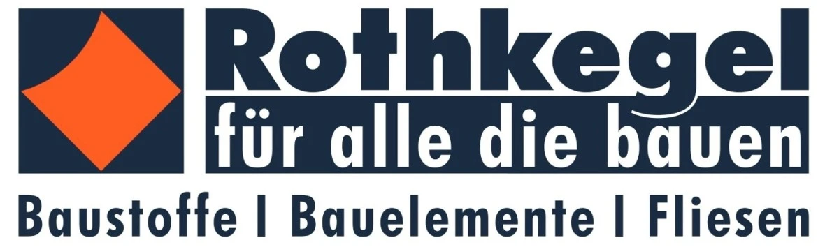 Rothkegel Baufachhandel