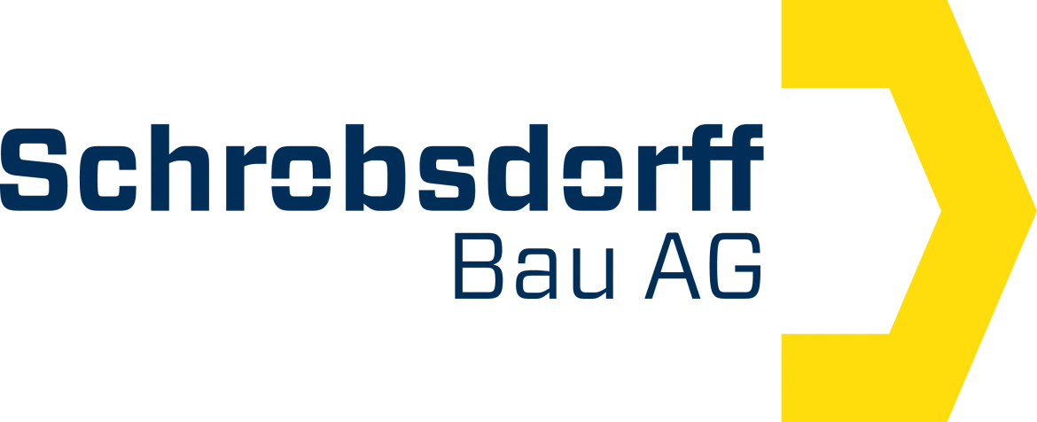 Schrobsdorff Bau Ag