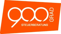 900grad