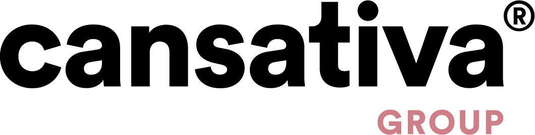 Cansativa