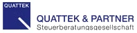 Quattek & Partner
