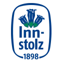 Innstolz Frischdienst