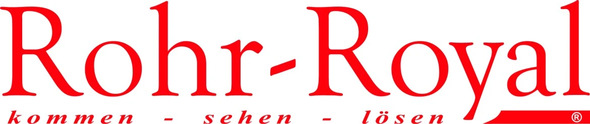 Rohr-royal