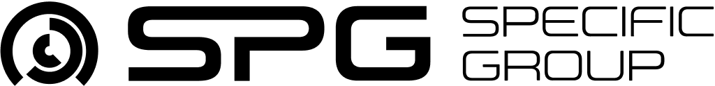 Specific-group Germany