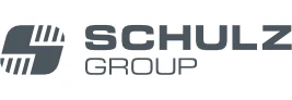 Schulz Group