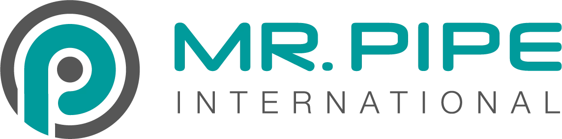 Mr Pipe International