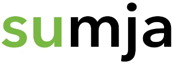 Sumja