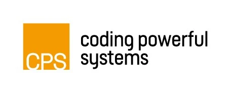 Coding Powerful Systems Cps