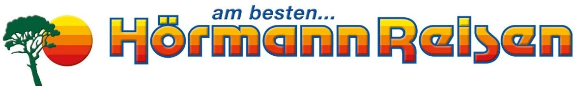 Hörmann-reisen
