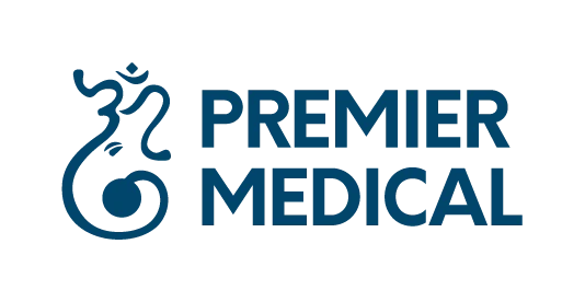 Primary Care Providers