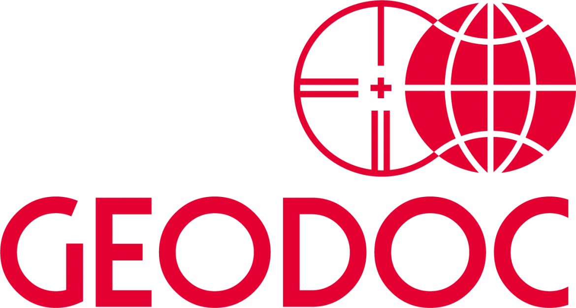 Geodoc