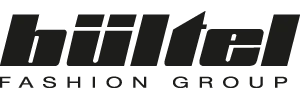 Bültel Fashion Group