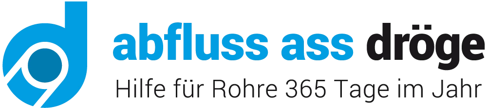 Abfluss Ass Drge Co Kg