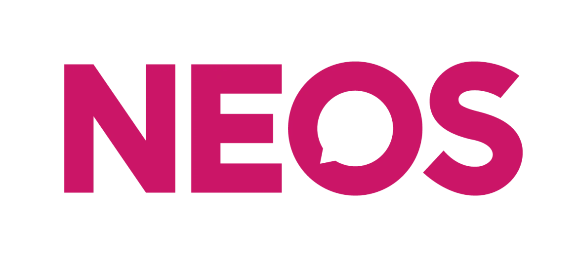 Neos