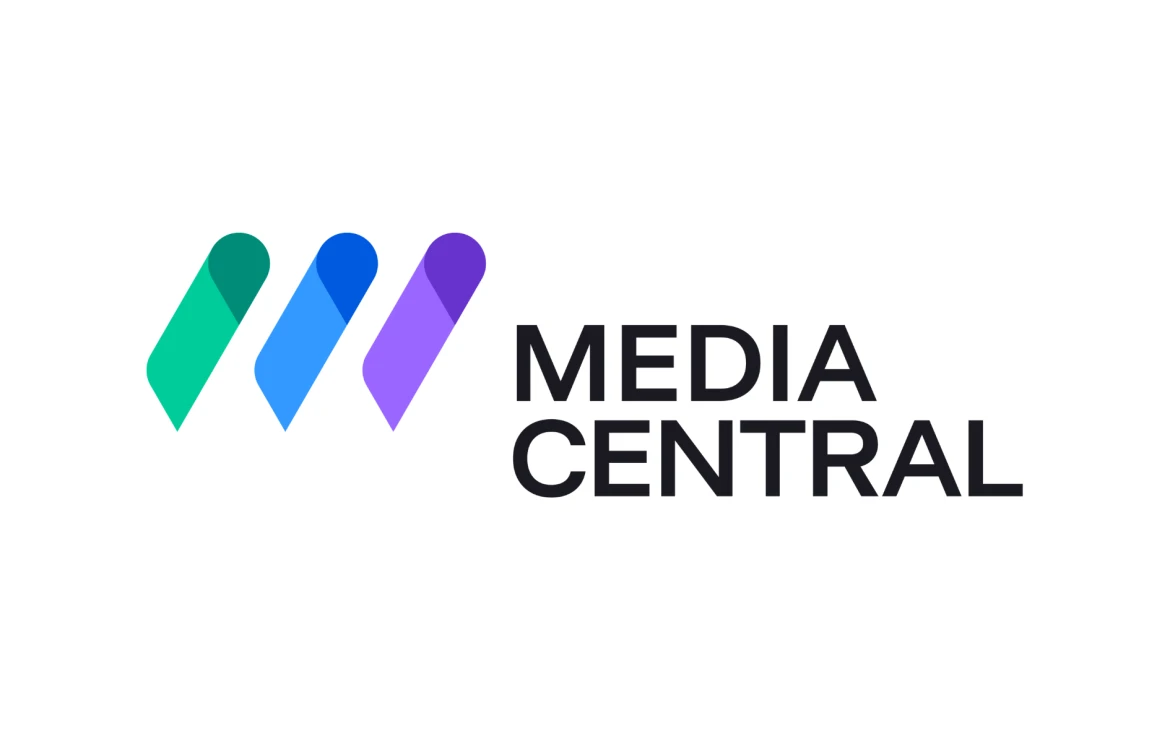 Media Central