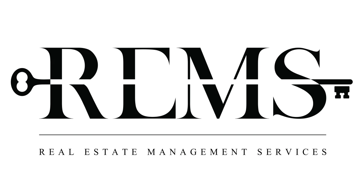 Rems Investment Sl