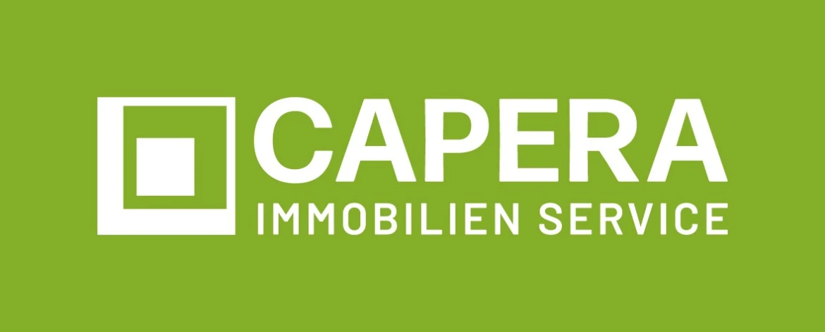 Capera Immobilien Service