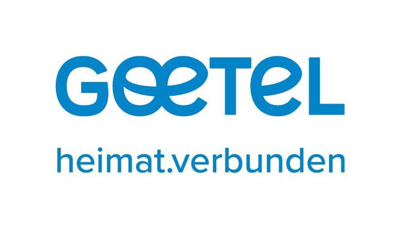 Goetel