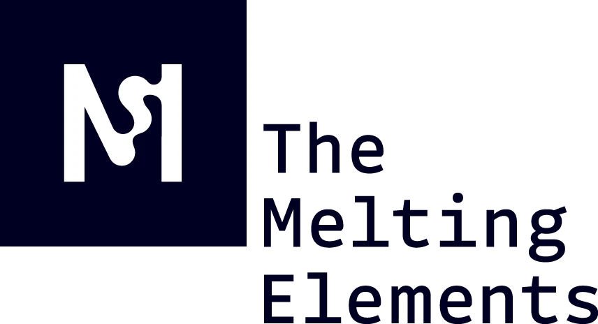 Melting Elements