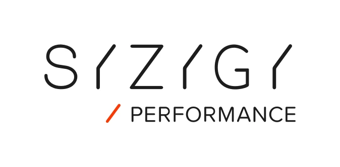 Syzygy Performance