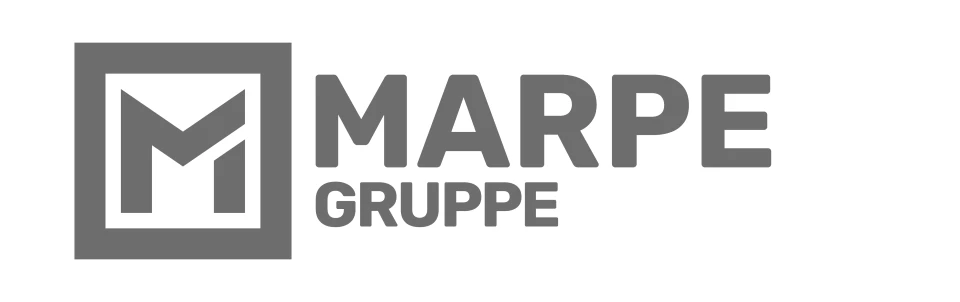 Marpe Gruppe