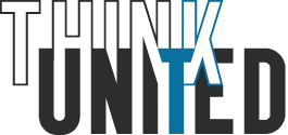 Think-united