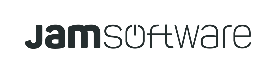 Jam Software