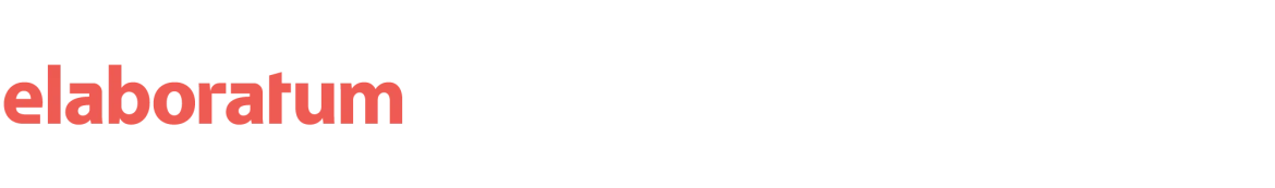 Elaboratum