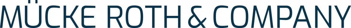 Mcke Roth Company